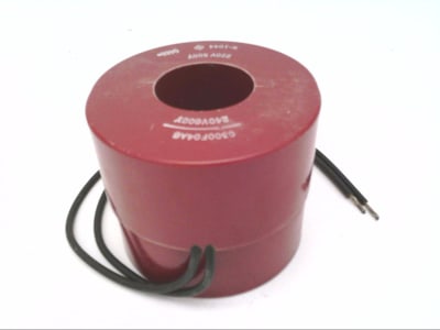 GC VALVES C300F04A18