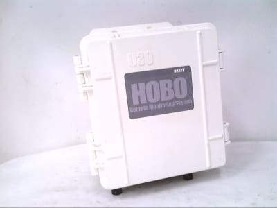 ONSET U30-NRC-000-05-S045-000