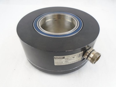 HOHNER AUTOMATION INVB50642