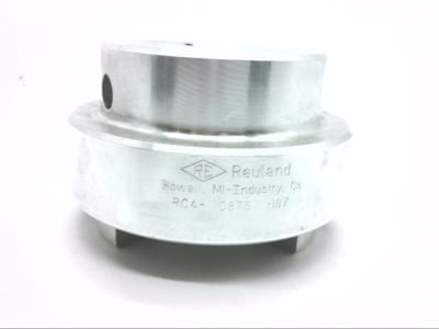 REULAND RC4-0875-187