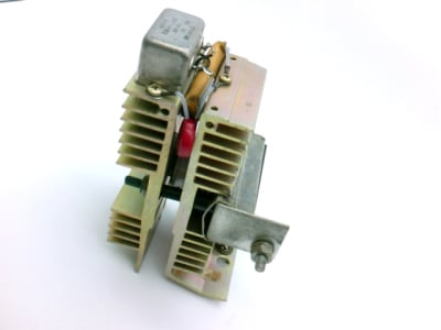 ASEA BROWN BOVERI 86475-1S