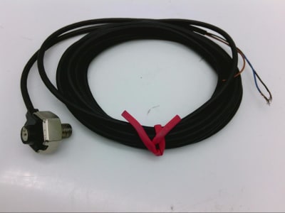 MATSUSHITA ELECTRIC EX-32A-PN-C5