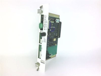 WELDING TECHNOLOGY CORP NB01-S10A