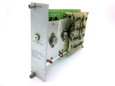 ASEA BROWN BOVERI 0-51845-2