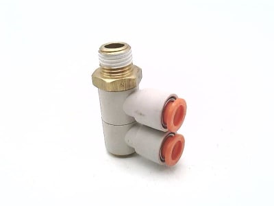 SMC KQ2VD09-35S