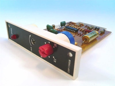 WESTINGHOUSE 229P173H05B