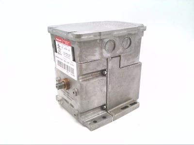 HONEYWELL M6284D1032-F