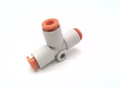 SMC KQ2T05-00
