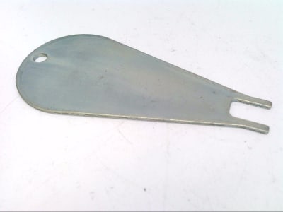 HONEYWELL 801534-00638