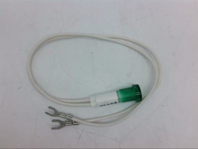 SCHNEIDER ELECTRIC GV2SN23
