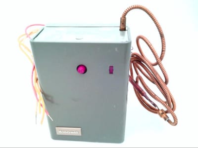 HONEYWELL R8182J1059