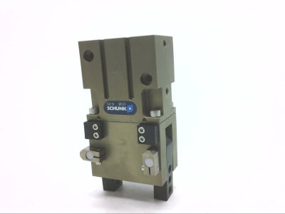 SCHUNK 0307137