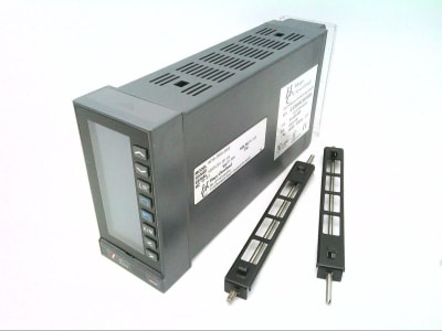 UNICONTROL INC C-07000/AC10/300000