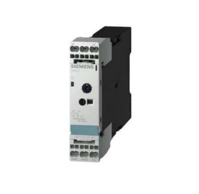 SIEMENS 3RP1540-2BB31