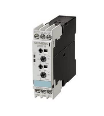 SIEMENS 3RP1555-1AQ30