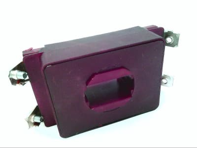 HONEYWELL 4074BYA