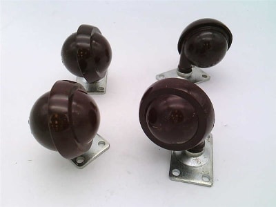 HONEYWELL 190364A