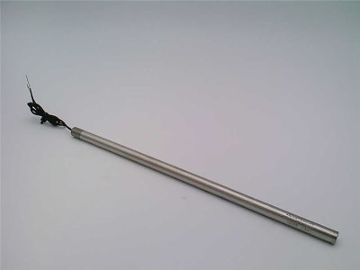 WATLOW G9J20