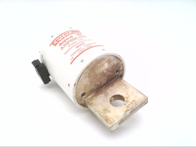 MERSEN A70P800-4TA