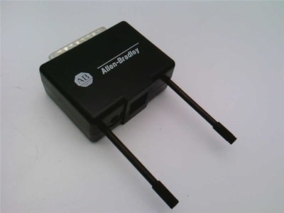 ALLEN BRADLEY 2755-HFC-SR2-01