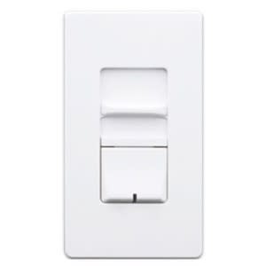 LEVITON AWSMG-7DW