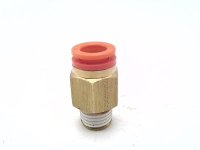 SMC KQ2H11-35S