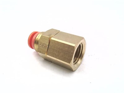 SMC KQ2E07-35