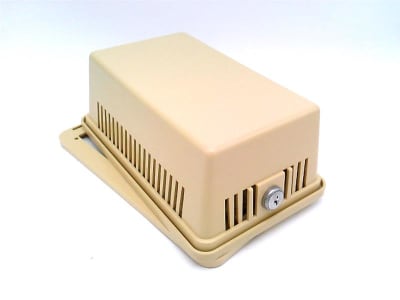 HONEYWELL TG501A1010