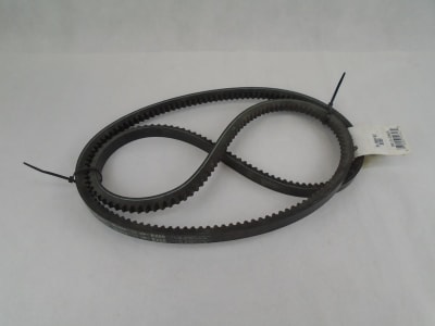 GATES 9013-2069