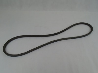 GATES 9414-0610