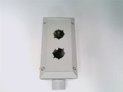 EATON CORPORATION NCDC22