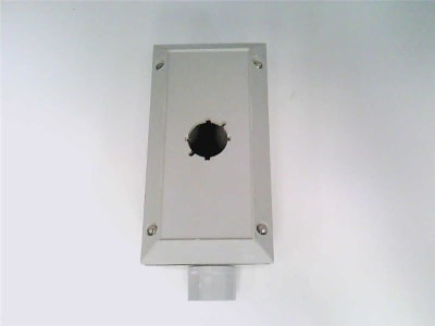 EATON CORPORATION NCD21