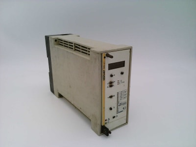 VEGAMET 510-9721.20-110-220V