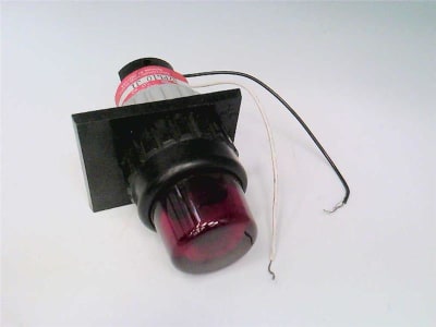 EATON CORPORATION N2PL10 J1