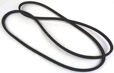 CONTINENTAL AG 4L880