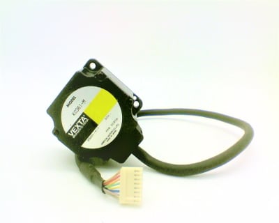 ORIENTAL MOTOR K0361-M