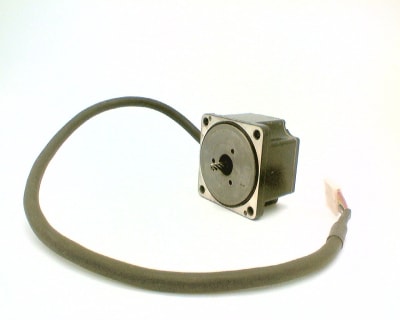 ORIENTAL MOTOR K0361-M