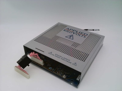 APPLIED KILOVOLTS HP030RZZ711-S