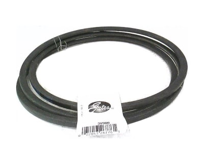 GATES 9332-0900