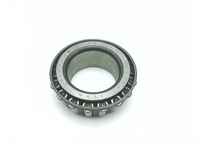 TIMKEN NA3780-2