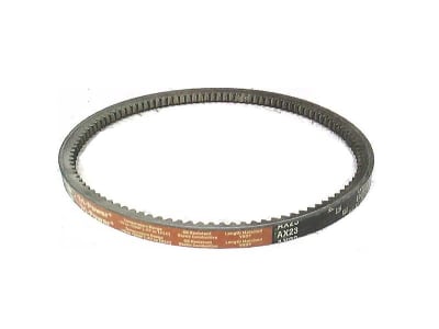 GATES 9012-2023