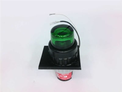 EATON CORPORATION N2PL10 J3