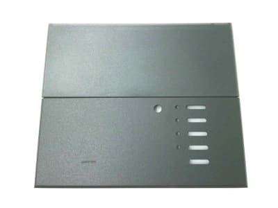 LUTRON GRX-2GRC-T-BL