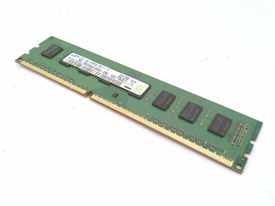 SAMSUNG M378B5273DH0-CK0