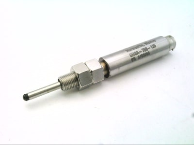 MACRO SENSORS GHSA-750-125