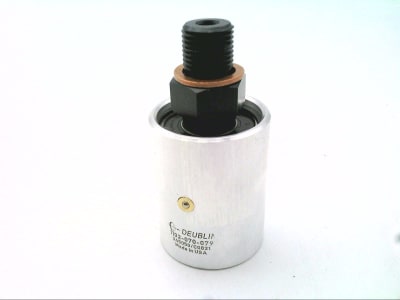 DEUBLIN 1102-070-079