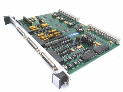 ADEPT TECH 10332-12410