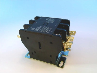 EEC AEG T60A3-E