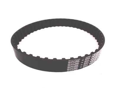 OPTIBELT 173L-20