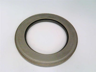 TIMKEN 455025